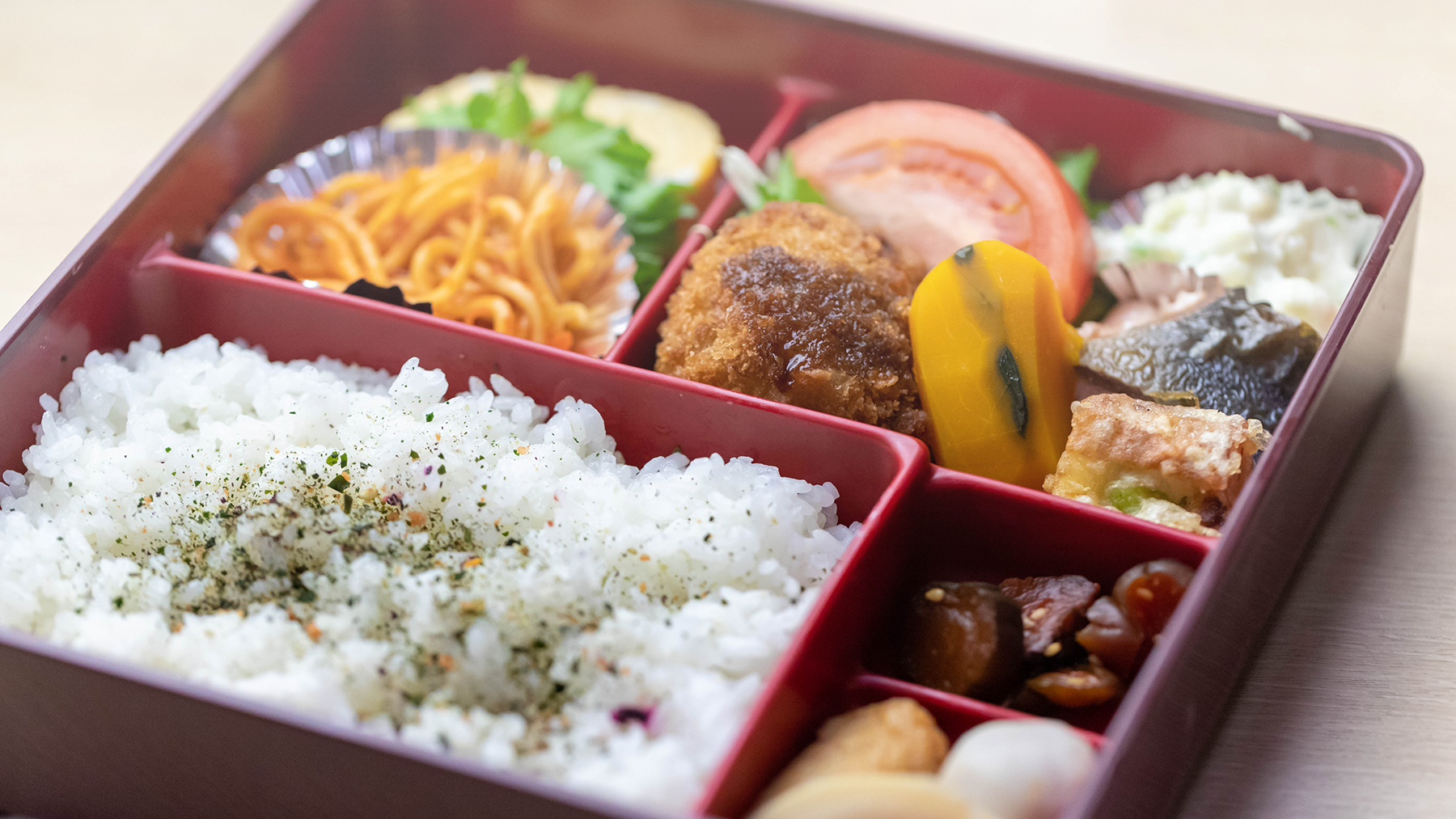 トップイメージ01