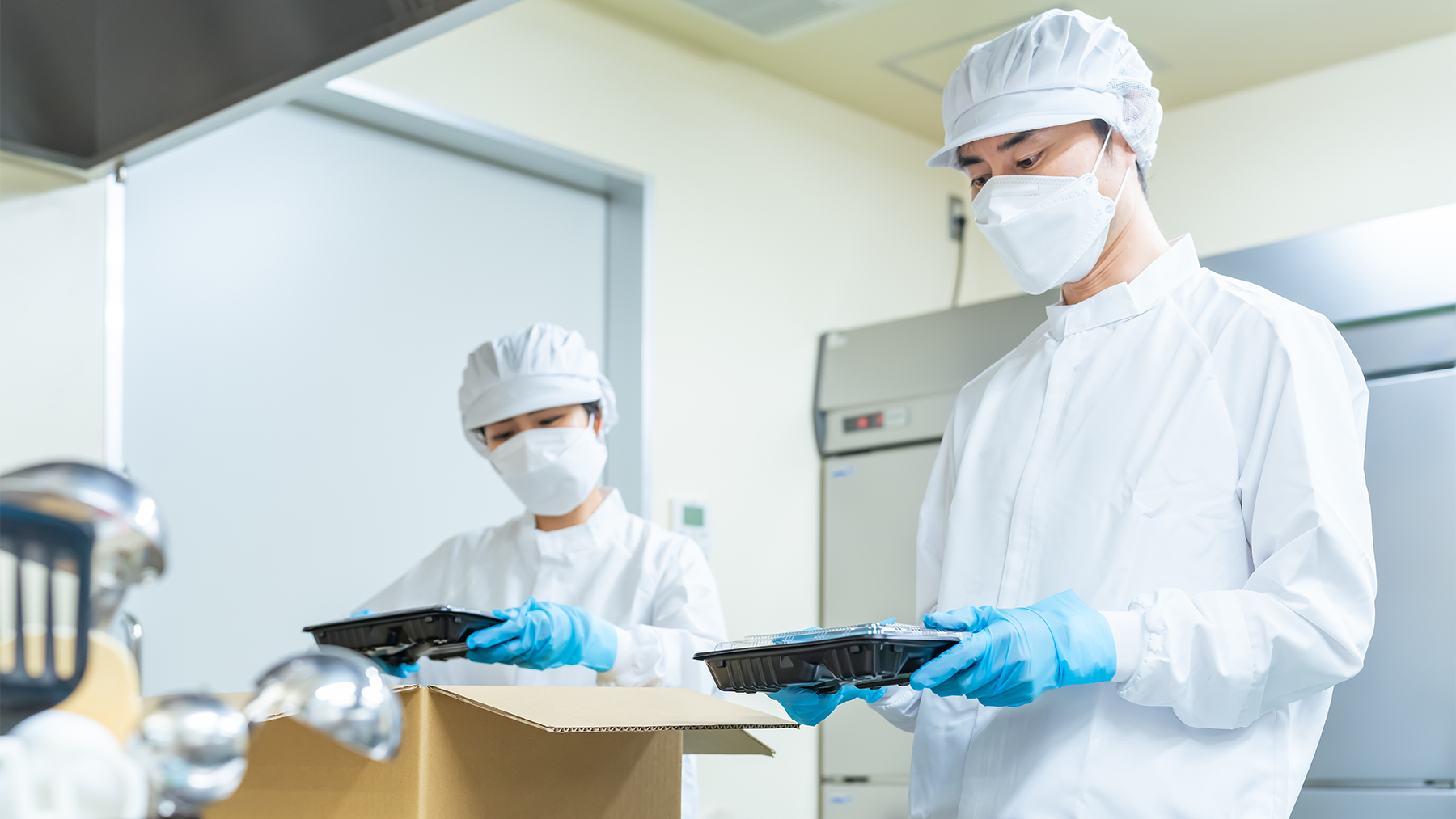 トップイメージ03